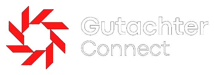 Gutachter Connect